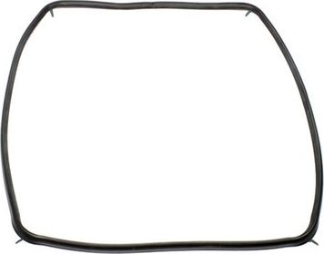 USZCZELKA PIEKARNIKA WROZAMET 50 LAR08