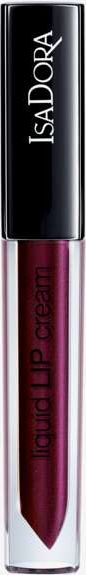 IsaDora Płynna szminka Liquid 3.5 ml 20