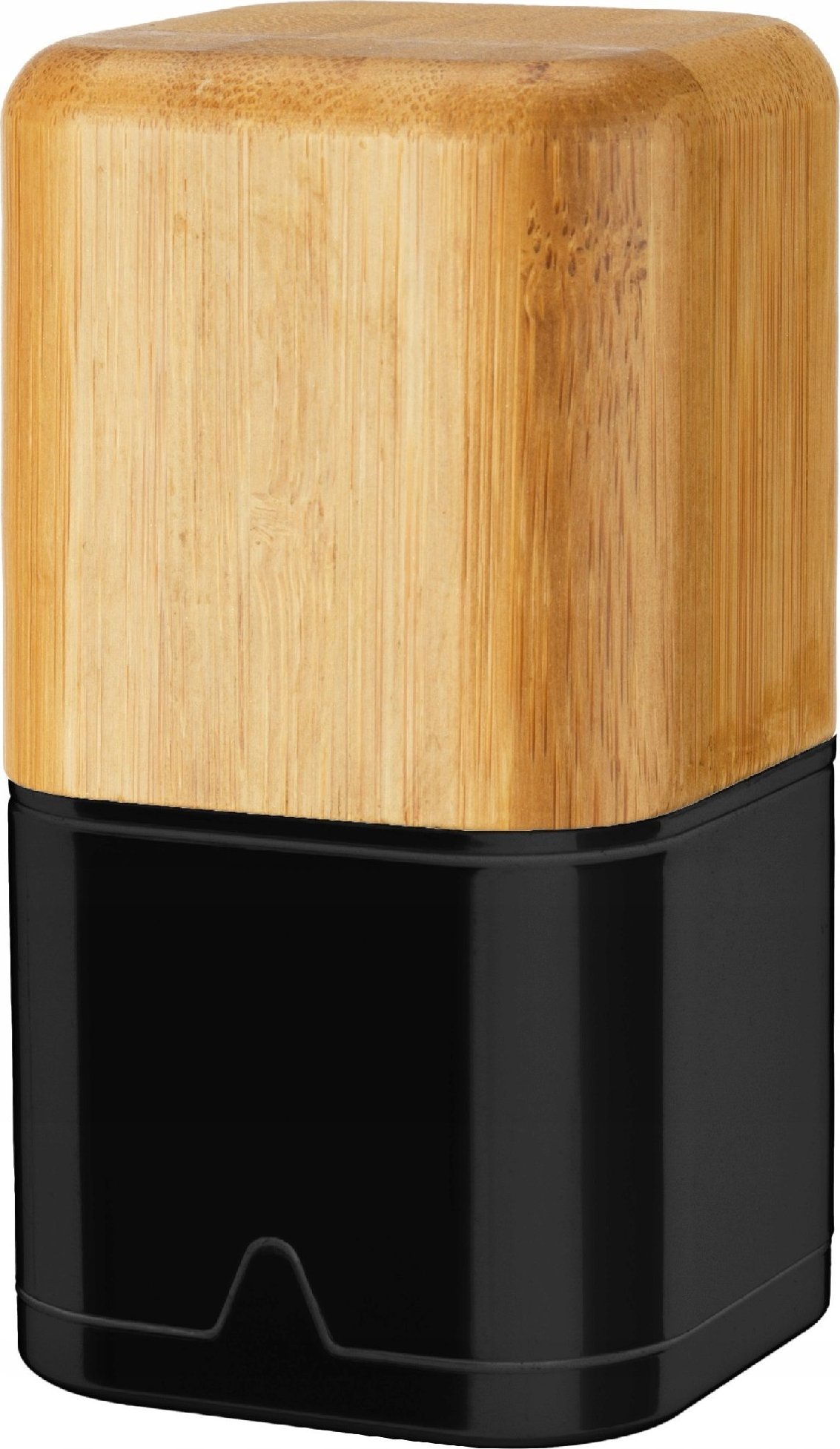 Kadax Młynek Do Pieprzu Ręczny Do Mielenia Przypraw