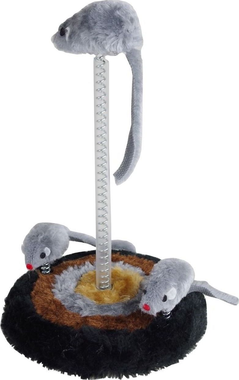 Axentia Žaislas katei