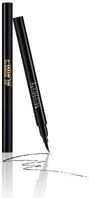Eveline Eyeliner-Marker Art Proffesional Make-Up 2 ml