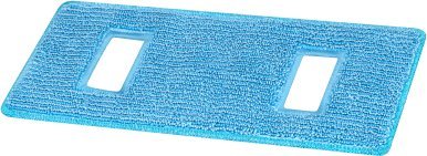 Teesa Nakładka na mop do odkurzacza TEESA SWEEPER 7000