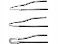 YATO ZESTAW GROTÓW DLA YT-82451