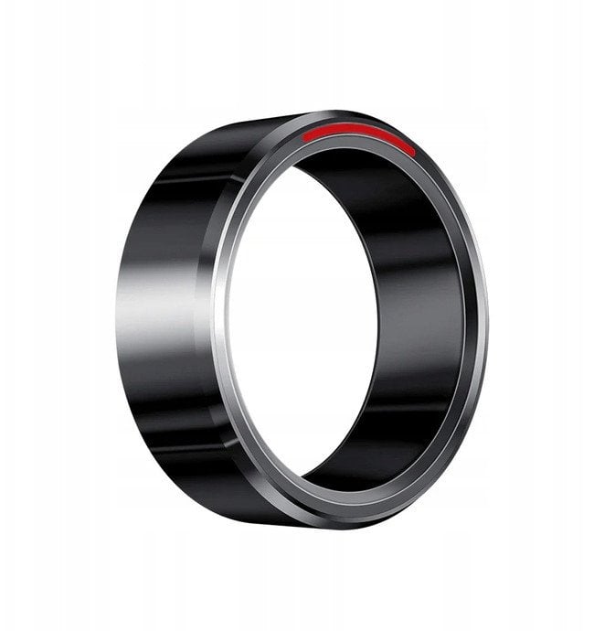 Smart Ring Kumi Kumi H1 rozm. 11