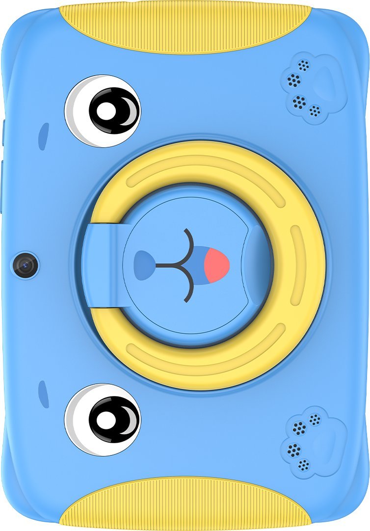 Tablet Blackview Tab 3 Kids 7" 32 GB Niebieski (TAB3KIDS2/32BLUE)