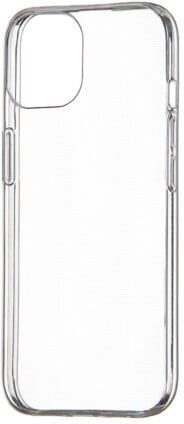 Nakładka slim case 2mm do Samsung Galaxy S24 FE transparentny