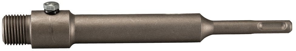 ADAPTER FOR CORE CUTTER 200MM