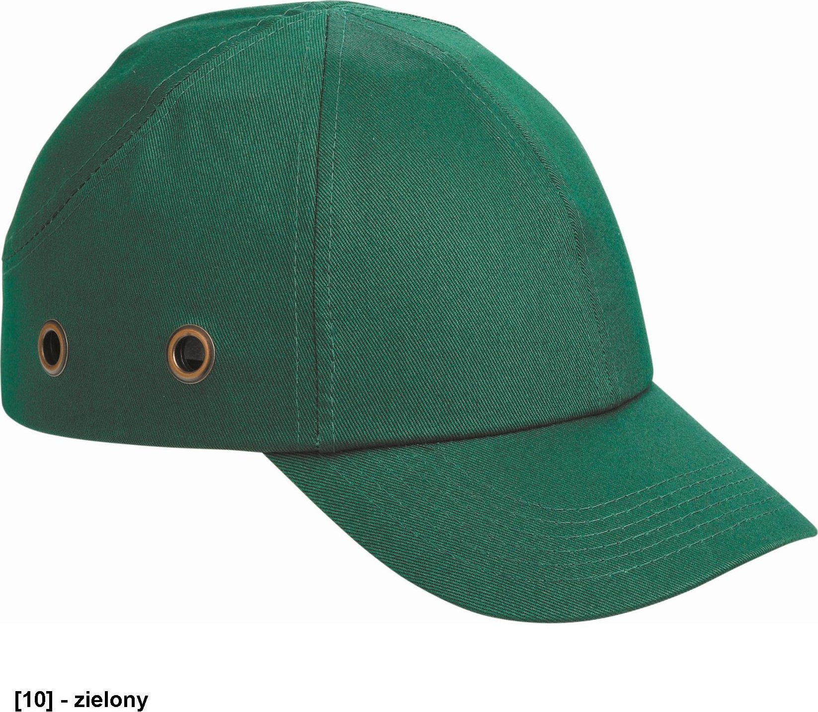 CERVA DUIKER - czapka ochronna - royal niebieski