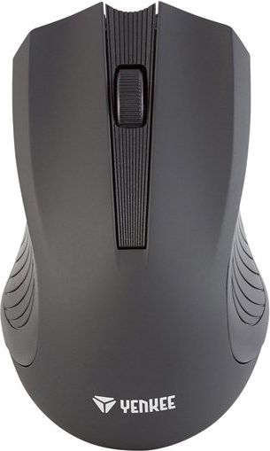 Mysz Yenkee YMS 2015BK (45010824)