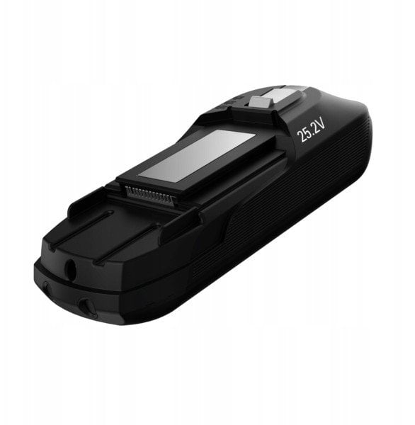 Tefal X-Force Flex 12.60 25.2 V Główny akumulator bezprzewodowy do odkurzaczy