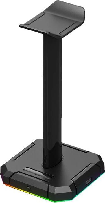 Redragon Scepter Pro HA300 Black