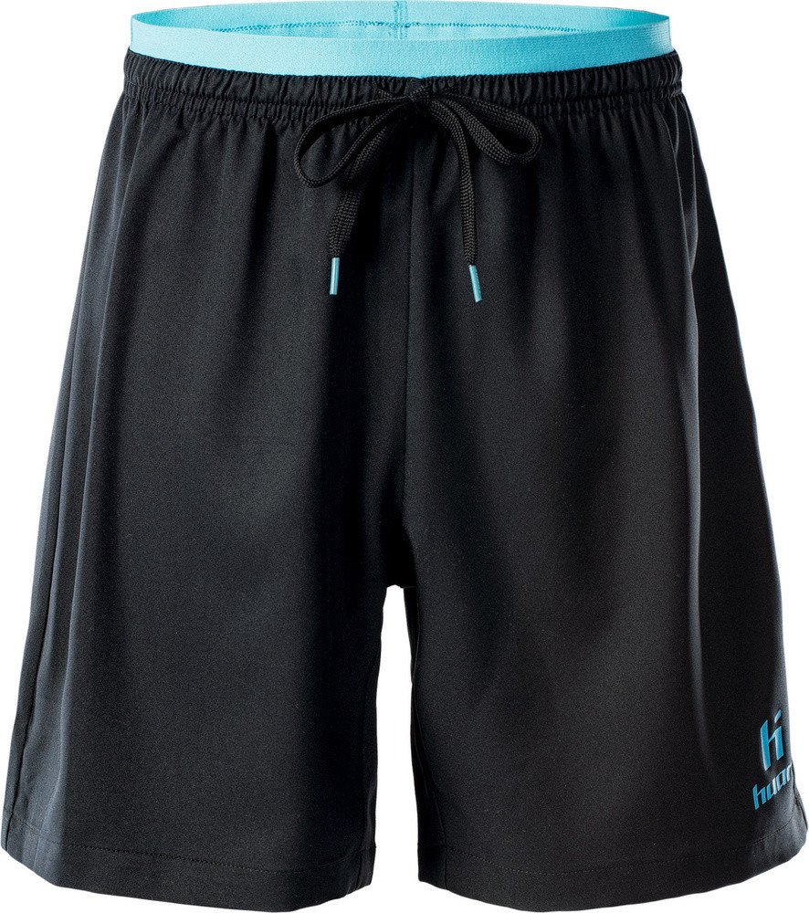 Huari DECTIS SHORTS JUNIOR