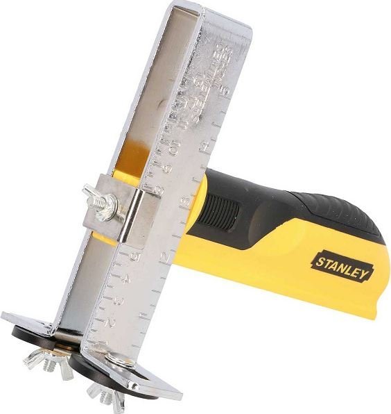 Stanley Przyrząd do cięcia płyt gipsowo-kartonowych 16-069