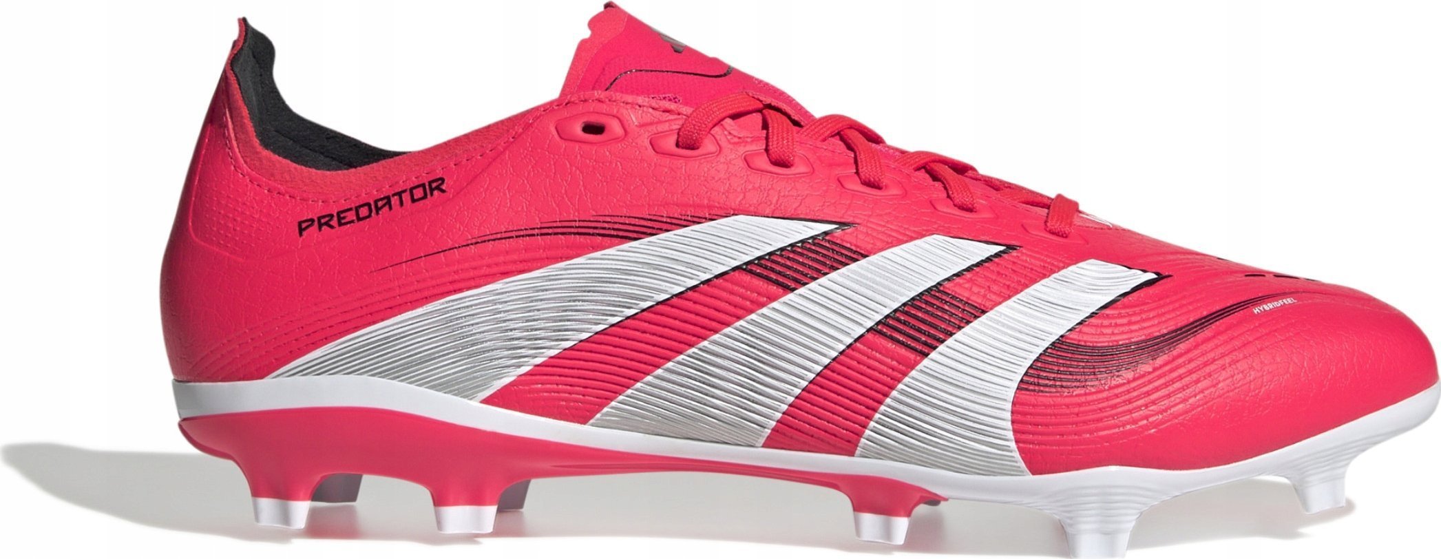 Buty adidas Predator League FG/MG ID3745