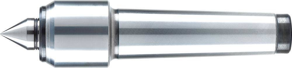 Format Kieł centrujący obrotowy, 600, wielkość 02 MK 2 FORMAT