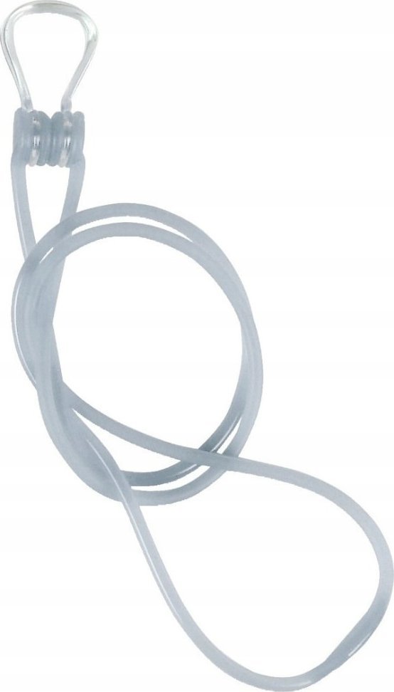 Arena STRAP NOSE CLIP PRO