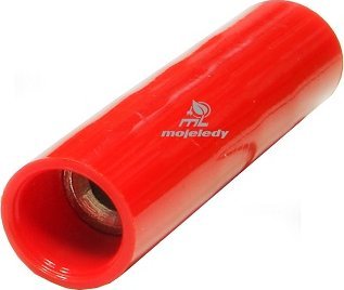 Erko Tulejka mufka Izolowana KLE 10 ERKO 1szt