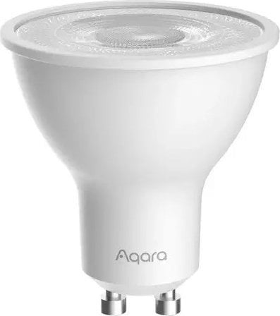 Aqara LED Bulb T2 CCT GU10