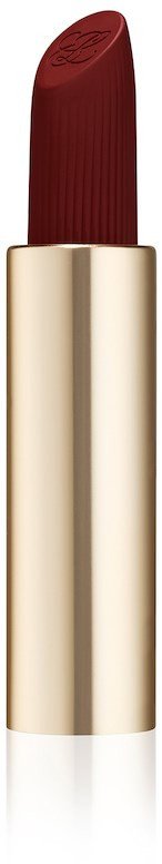 Este Lauder Pure Color Matte Lipstick Refill wkład do matowej pomadki do ust 888 Power Kiss 3.5g
