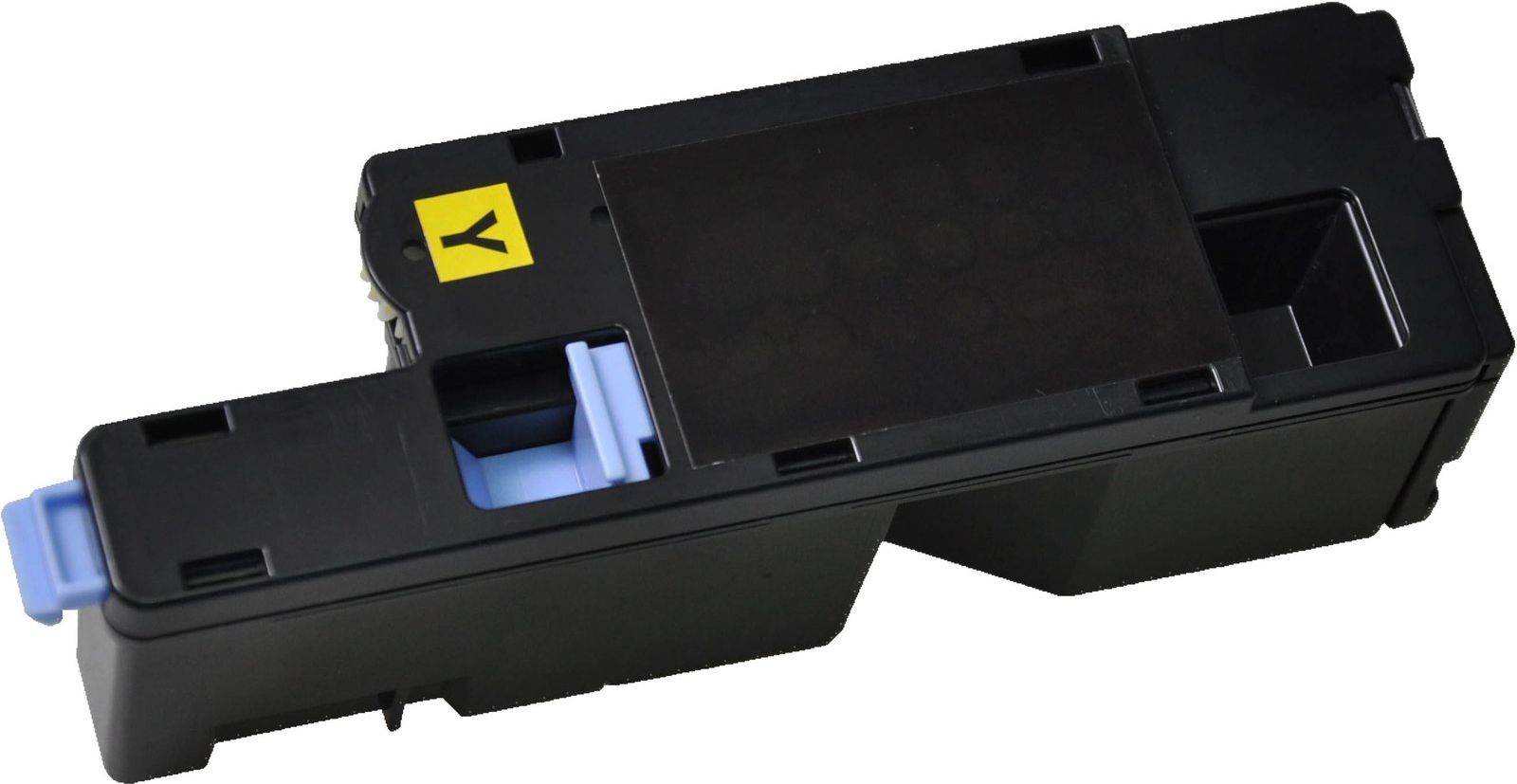 Toner Quality Imaging Yellow (QI-XE1001Y)