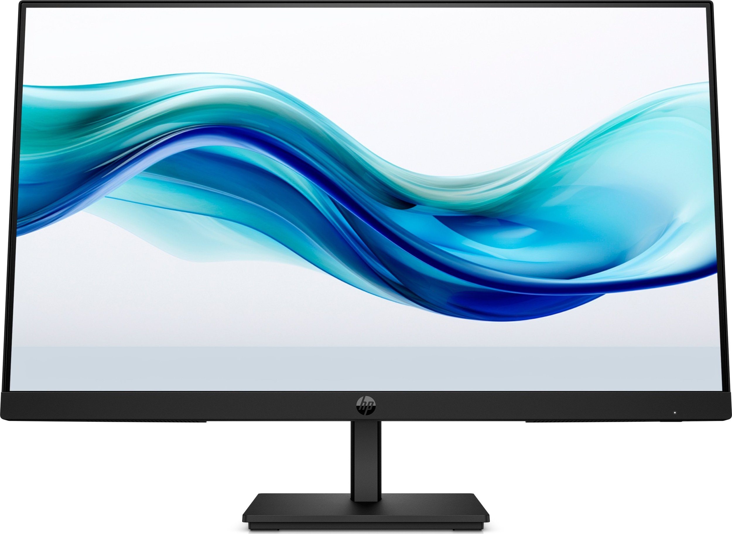 HP Series 3 Pro Monitor FHD 23,8 seria 3 Pro 324pf