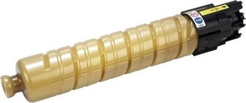 Toner Ricoh 821186 Yellow Oryginał (821186)