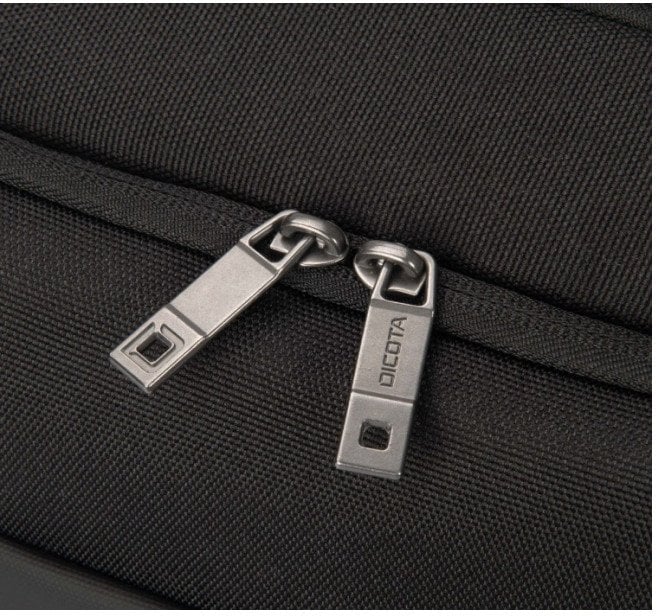 dicota Plecak FIVE 14-16 ''