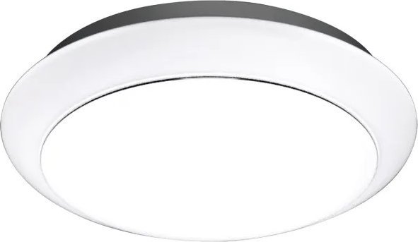 Lampa sufitowa Aigostar LED Lampa sufitowa 20W 6500K LED Lampa sufitowa 20W 6500K