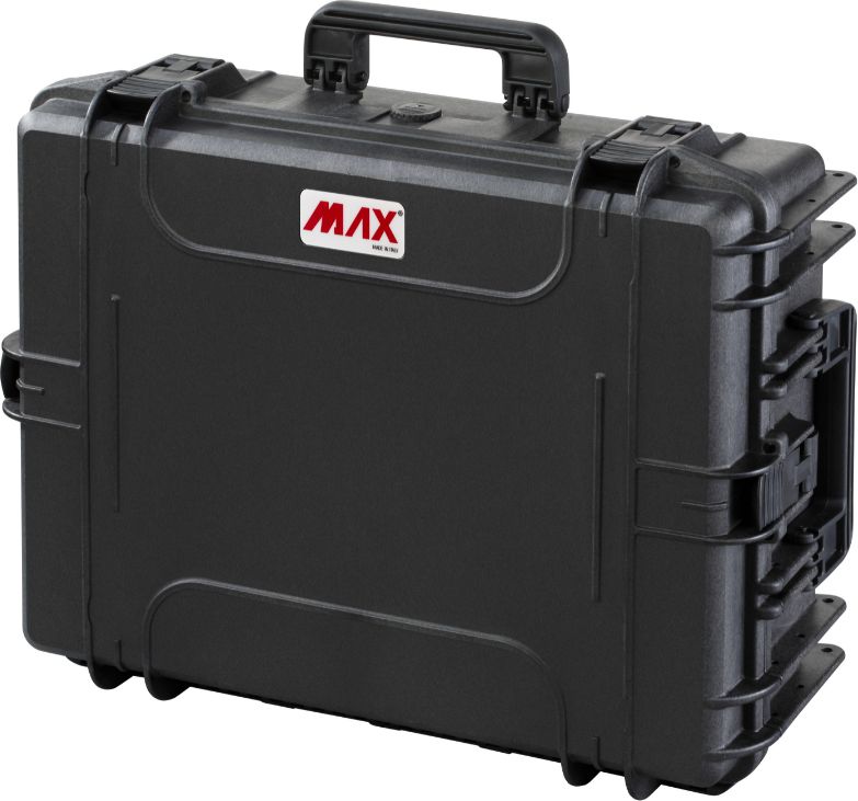 Plastica Panaro Walizka narzędziowa MAX540H190S