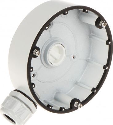 BCS UCHWYT KAMERY BCS-V-ADD BCS View