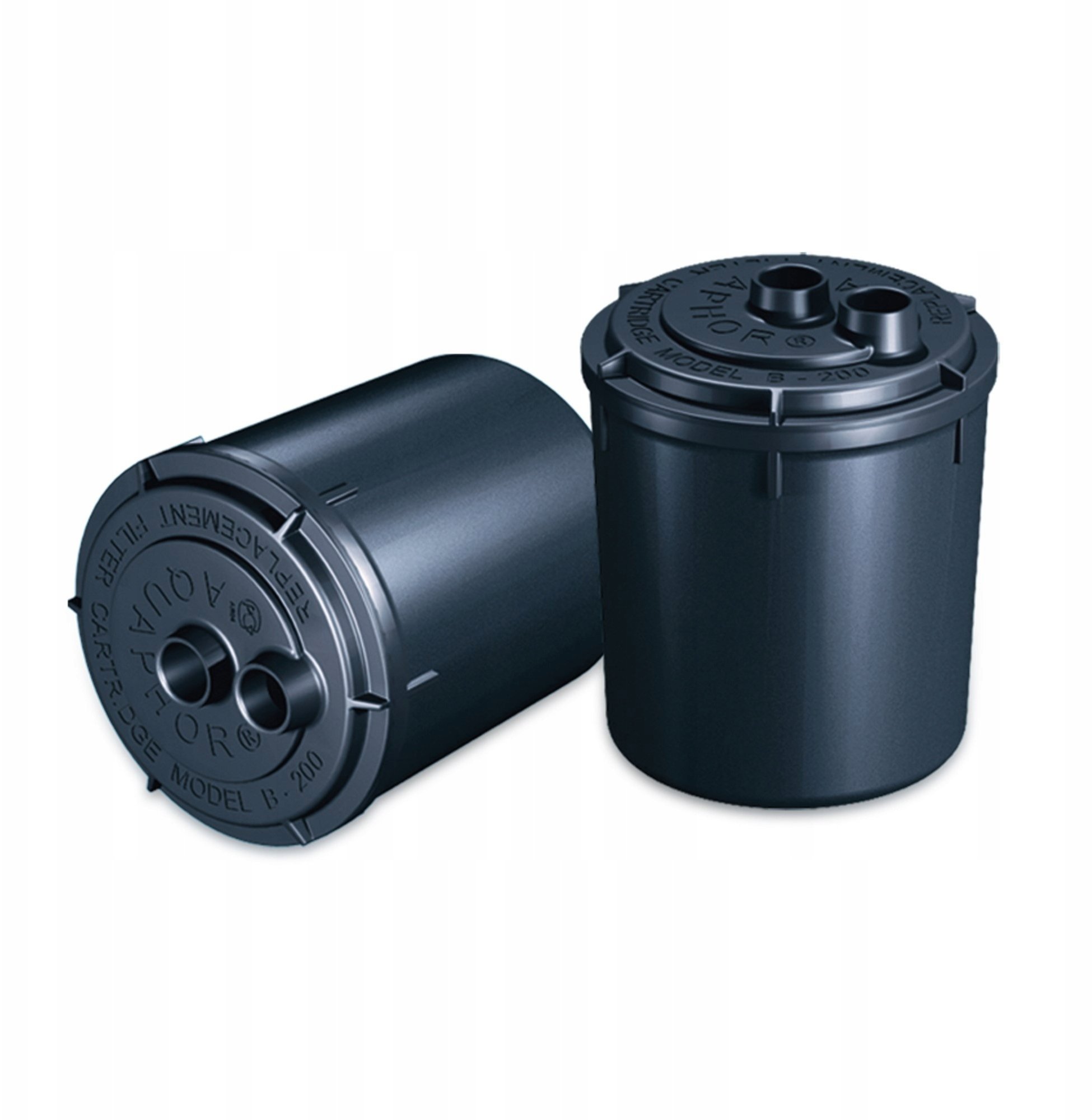 Aquaphor Filtr Modern wkład B200