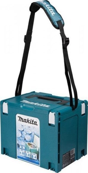 Makita Makita MakPac Gr4 isolated