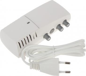 Terra WZMACNIACZ HA-024 TERRA