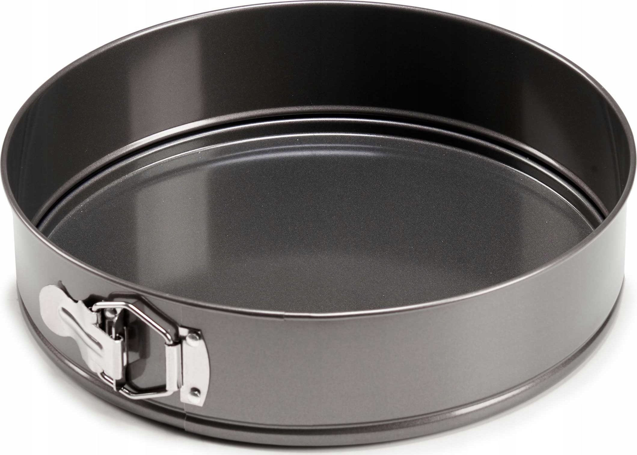 Kinvara Forma do pieczenia okrągła MOLD, Ø 28 cm