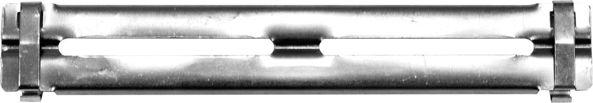 Yato prowadnik do pilnika okrągłego 4,5mm (YT-85048)