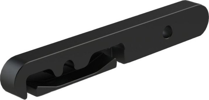 Supernova Adapter TL2 Multirack