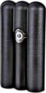 Cuba Prestige Black EDT 90 ml