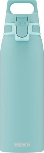 SIGG SIGG Butelka Shield One Glacier 1.0 L 8992.50