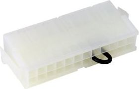 EK Water Blocks 24-Pin ATX wtyczka (3831109867716)