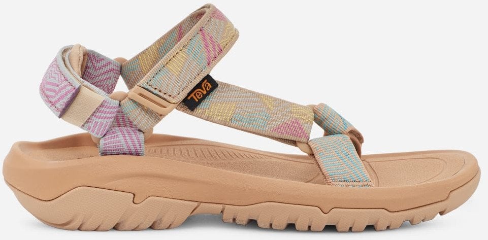 W'S Hurricane XLT 2, BMSM, 39 (us 8); uk 6