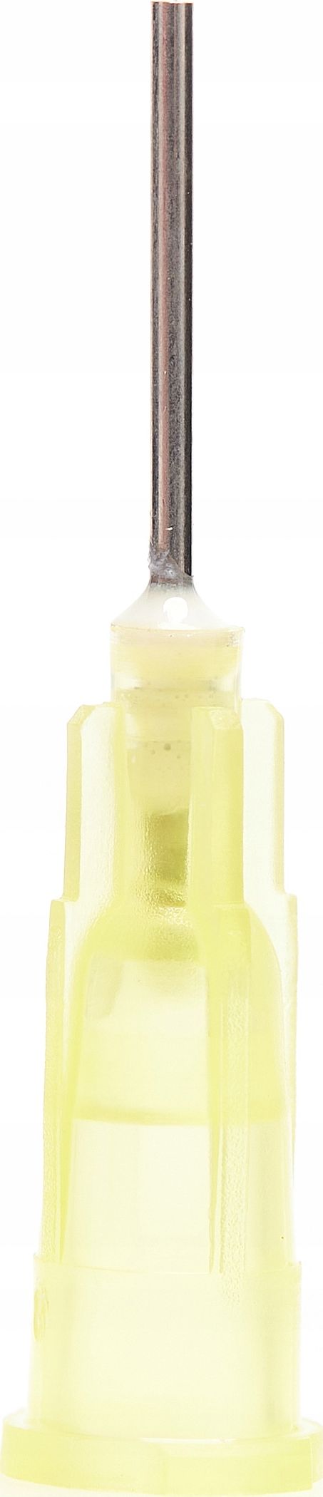 Techrebal Igła dozownicza do fluxu 20G