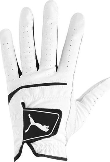 Puma morele Rękawica golfowa Puma Flex (2-pak), roz.M, męska