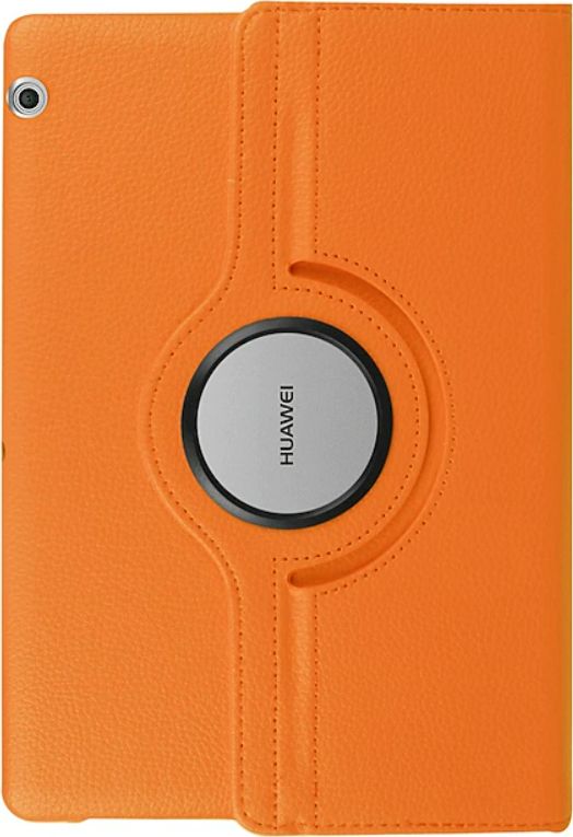 Etui na tablet Mobilari Mediapad T3 7.0 M222H001