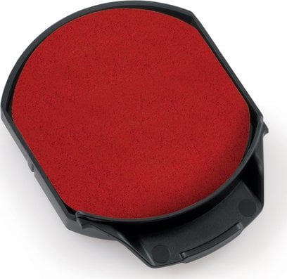 Trodat trodat Austauschkissen 2Stk rot 6/15/SB für Prof 5215