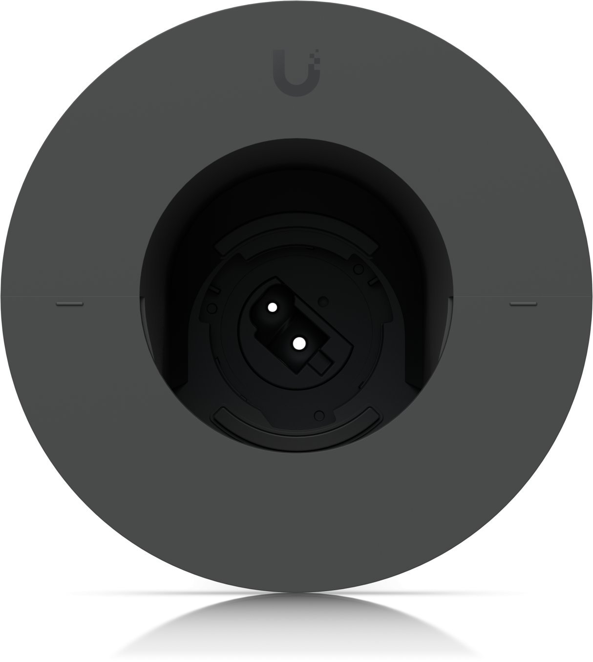 Ubiquiti UACC-G6-PTZ-ICM-B akcesoria do kamer monitoringowych Uchwyt montażowy