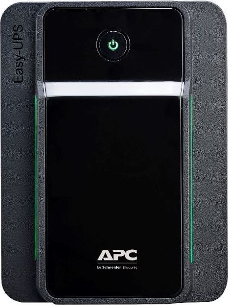 UPS APC Easy UPS (BVX900LI)