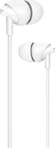 Słuchawki Usams EP-39 (HSEP3902)