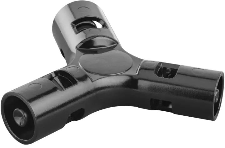 Herz kalibrator 20mm (cena na zapytanie)