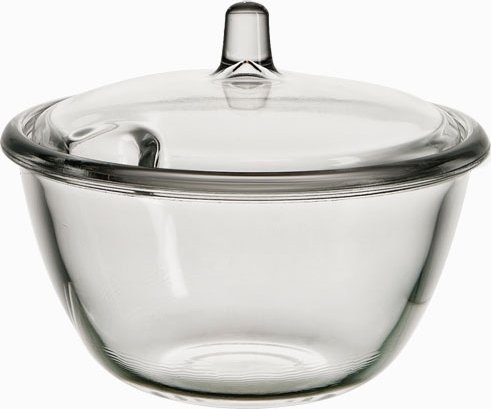 Witek Home Cukiernica 12cm