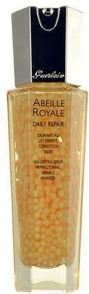 Guerlain Abeille Royale Daily Repair Serum 50ml